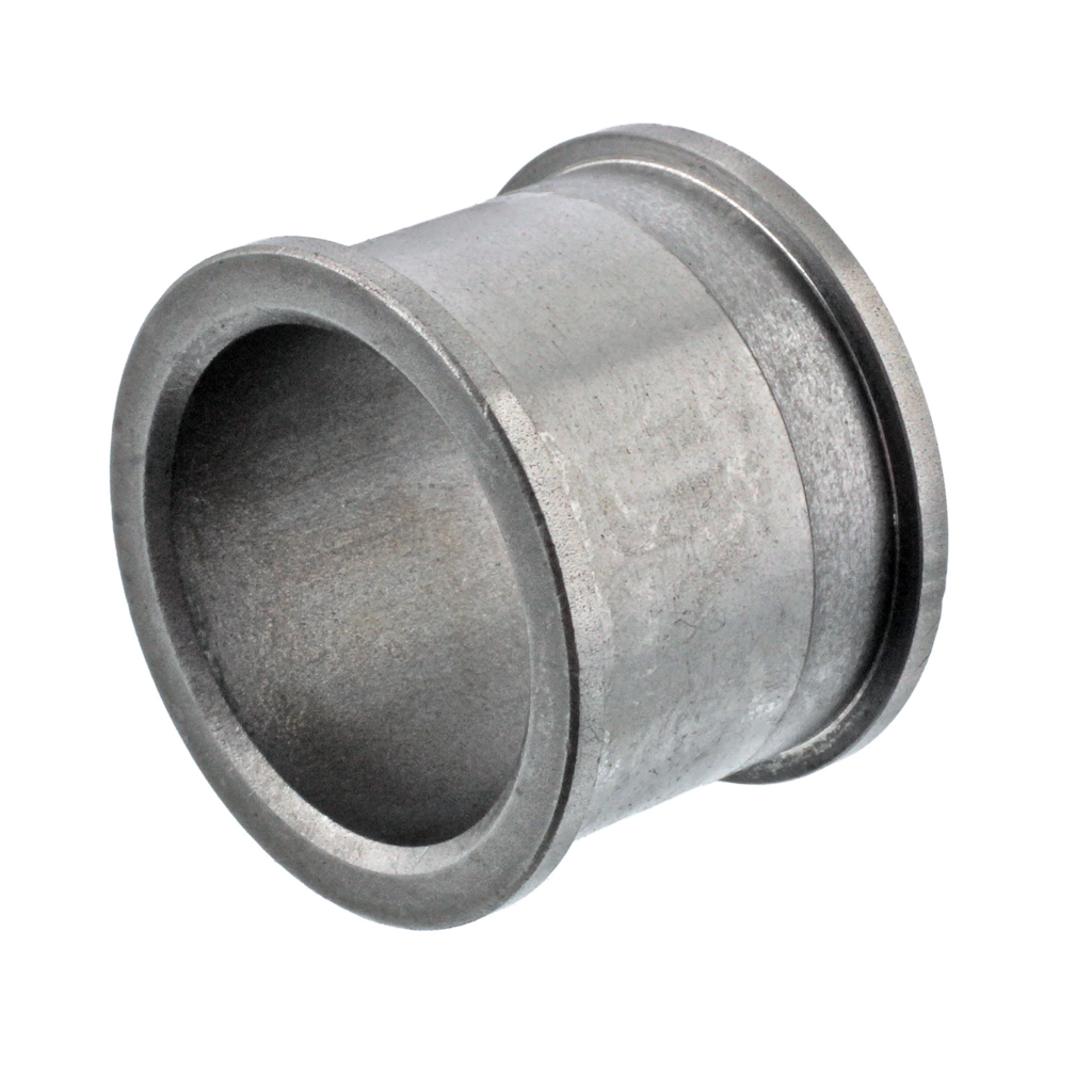BAGUE DE DIRECTION 508 (ACIER)
