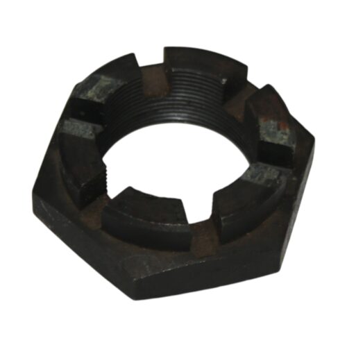 ECROU TIRANT 2624