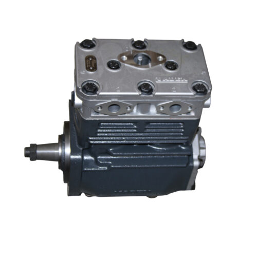 COMPRESSEUR D&rsquo;AIR IVECO d82 (VADEN)