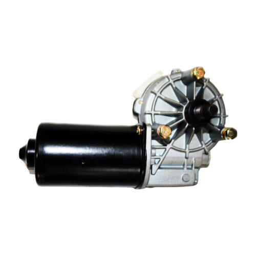 MOTEUR ESSUI GLACE 24V