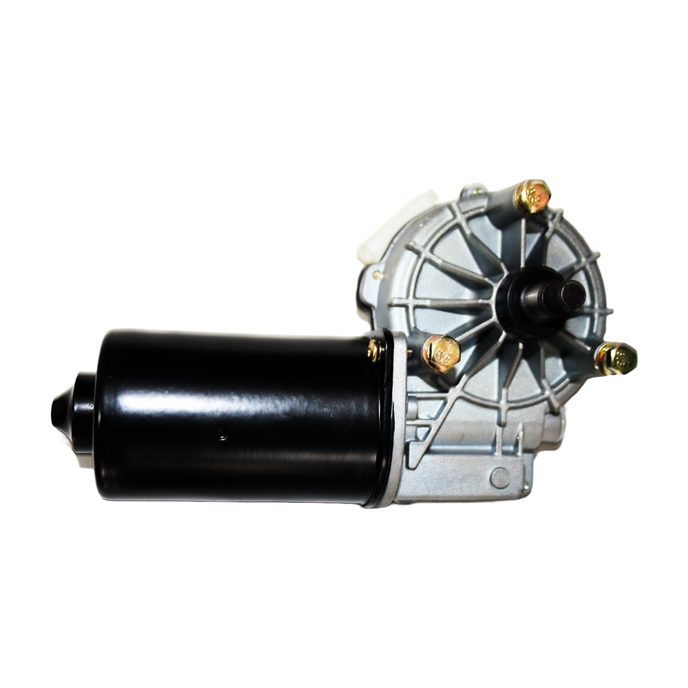 MOTEUR ESSUI GLACE 24V