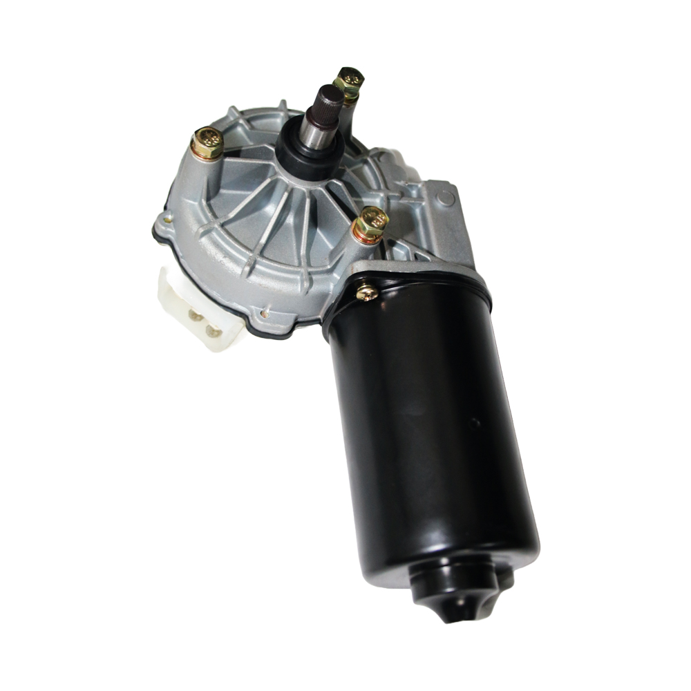MOTEUR ESSUI GLACE 24V – Image 2