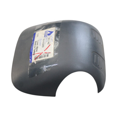CACHE MIROIR A GRAND ANGLE IVECO