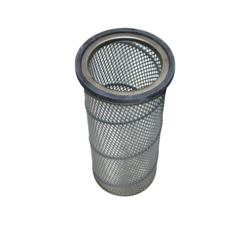 FILTRE AIR CLM230 INT (SAMPYON FILTER) (CARTON DE 5)