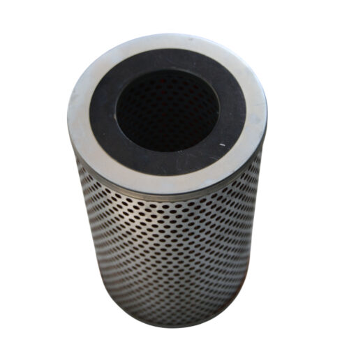 FILTRE HUILE OM352A (SAMPYON FILTRE)(27/CRTS)