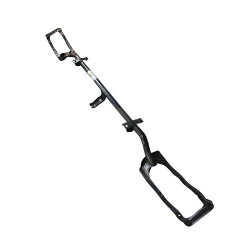 SUPPORT GLOBE DE PHARE MAN E2000
