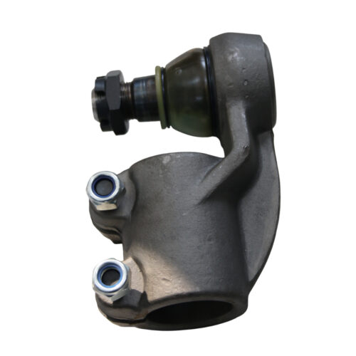 ROTULE BARRE D&rsquo;ACCOUPLEMENT D DAF 2100/2300/2500/2800