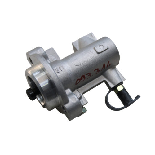 CYLINDRE RECEPTEUR EMBRAYAGE ATEGO