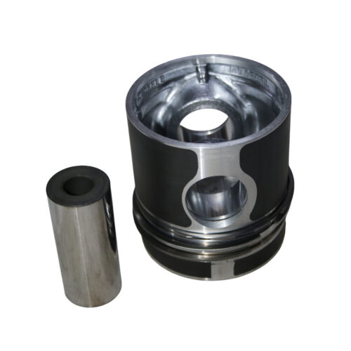 PISTON OM352A STD