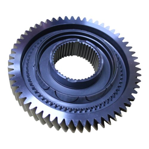 MOYEU DE SYNCHRO BV12S2131/16S2220/16S2731 57DENTS RVI/DAF/IVECO