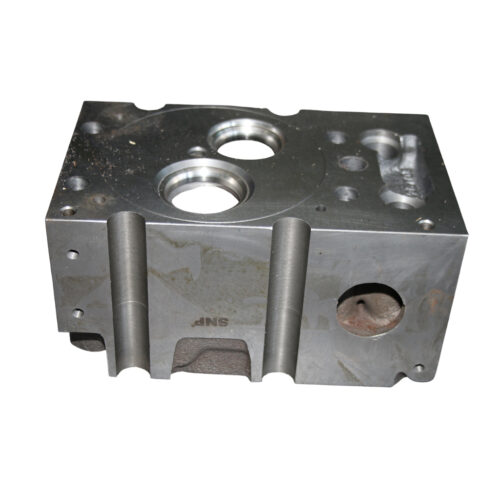 CULASSE PREMIUM/KERAX/G340