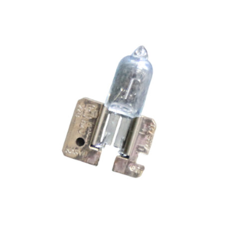 AMPOULE H2 12V 55W (NARVA)