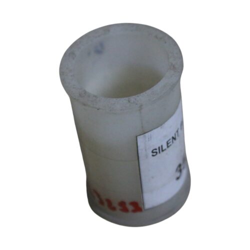SILENT BLOC LEVIER VITESSE LP911/1513 (BRESIL)