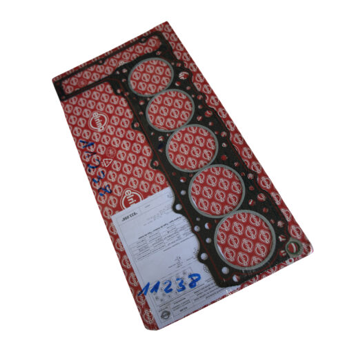 JOINT CULASSE OM602 d89 (ELRING) (OM602.940/946-948/994)
