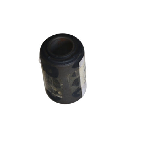 SILENT BLOC CABINE MAGNUM