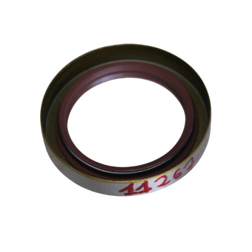 PARE HUILE ATTAQUE PONT AV 911DP (52x72x12)