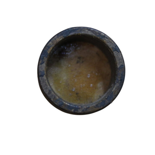BAGUE DEMARREUR AR 1621/1924