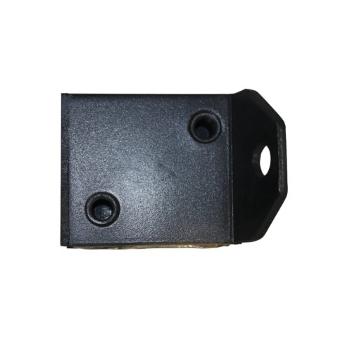 PATTE CABINE DAF 2800/3300/3600