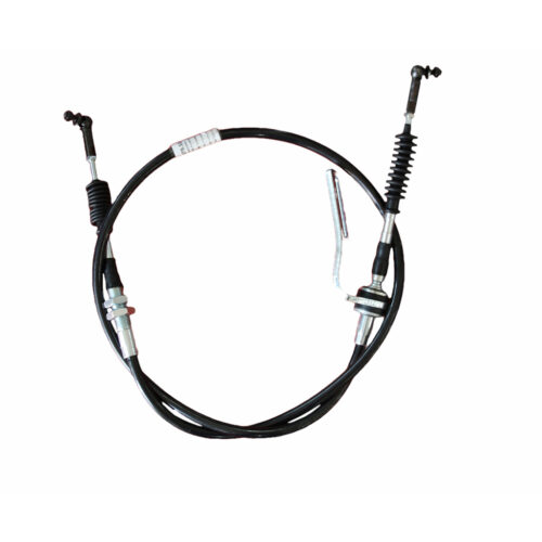 CABLE RALENTIR RVI KERAX Long 1600mm