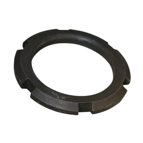 ECROU MOYEU AR 407/410 (INDE)