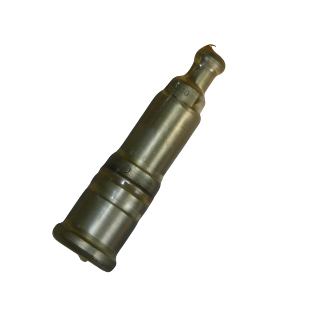 ELEMENT POMPE OM355 d100 (DIZOTECH)