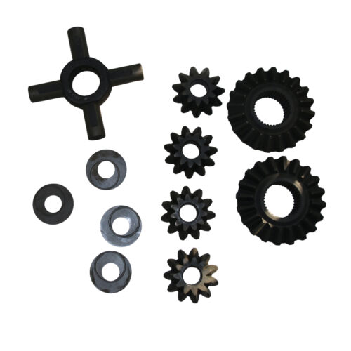 NEC. DIFFERENTIEL 1513NM/1617