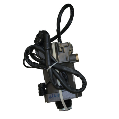SERVO D&rsquo;EMBRAYAGE DXI BOITE AUTOMATIQUE