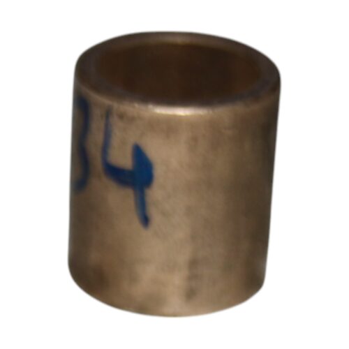 BAGUE DEMARREUR AV OM352 NM