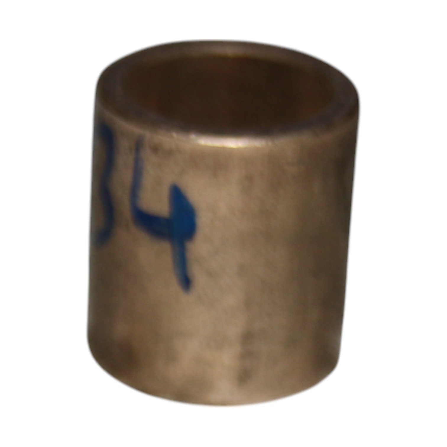 BAGUE DEMARREUR AV OM352 NM