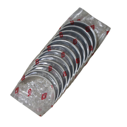 COUSSINET BIELLE 0.50 GLR230 (NPR) (JEU)