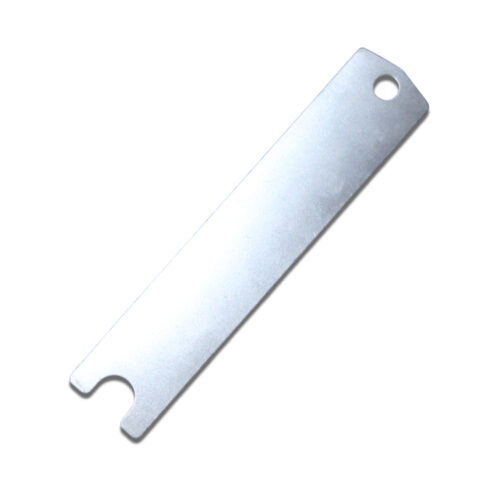 LAMELLE COMPRESSEUR OM355/402