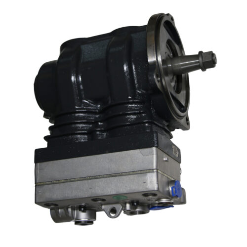 COMPRESSEUR D&rsquo;AIR PREMIUM DXI d85