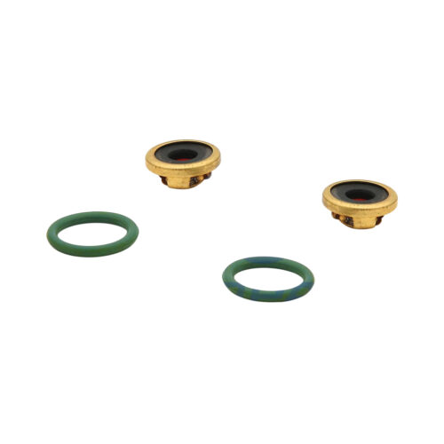 NEC. CLAPET POMPE D&rsquo;ALIMENTATION 307D