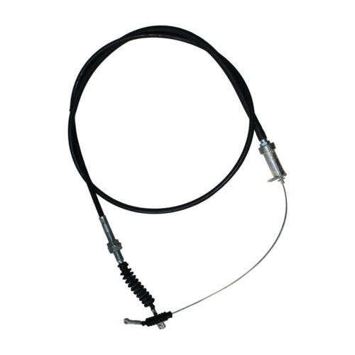 CABLE RALENTIR IVECO