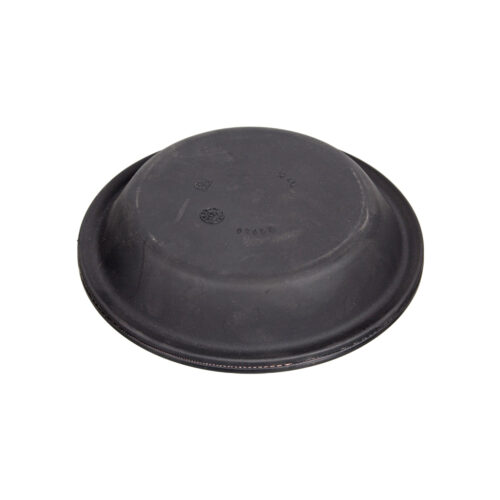 COUPELLE MEMBRANE AV 1621 d24