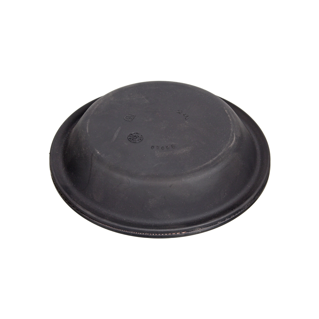 COUPELLE MEMBRANE AV 1621 d24