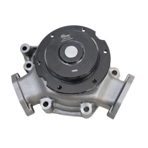 POMPE A EAU OM355