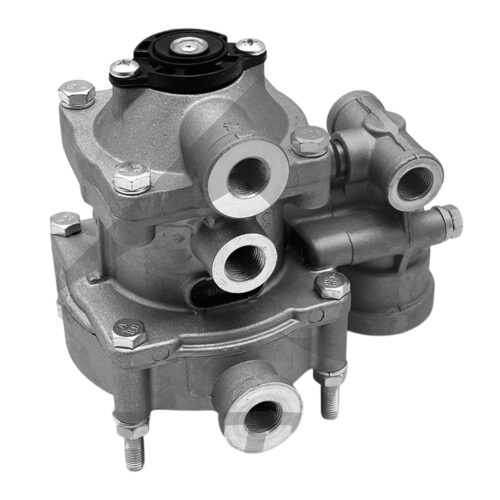 REPARTITEUR REMORQUE WABCO
