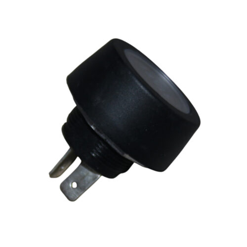 BOUTON DEMARREUR