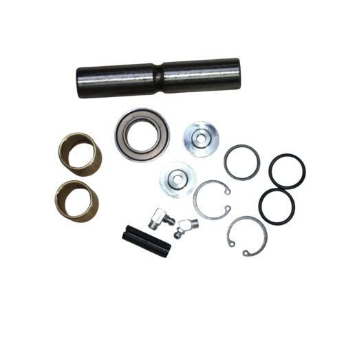 NEC. AXE FUSEE 407/408/409/410 (d26)