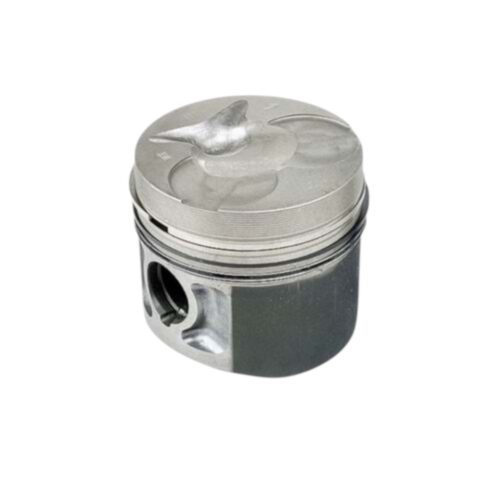 PISTON OM366 STD (NURAL)