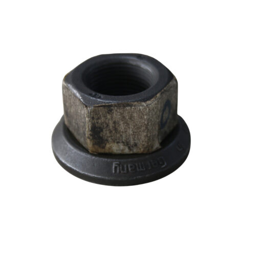ECROU DE ROUE (CLE 32) (FEBI)