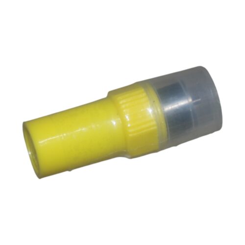 INJECTEUR 1317/1518/1618 BRESILIEN
