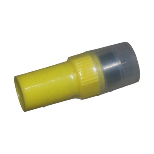 INJECTEUR OM421/422/423 (DLLA 140 S 1003) (DISOTEC) (INDE)