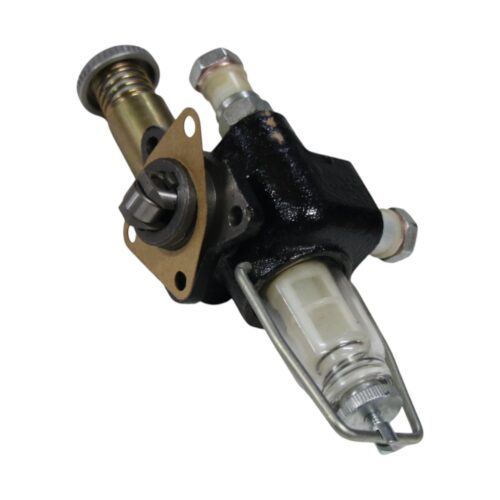 POMPE D&rsquo;ALIMENTATION OM314