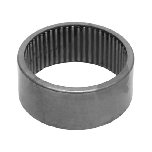 ROULEMENT AXE FUSEE RVI MAGNUM