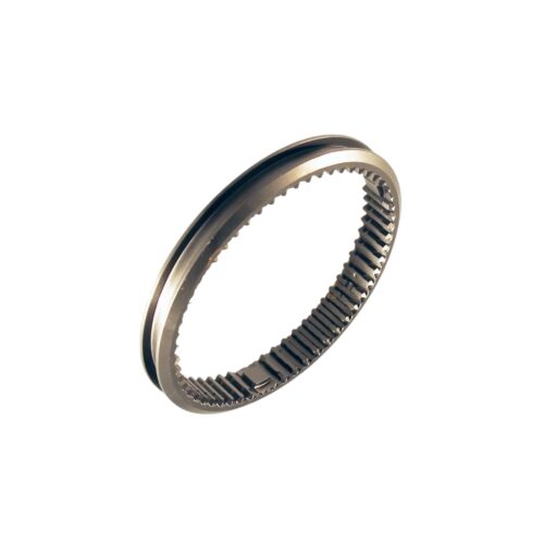MANCHON BALADEUR 3E/4E 16S151/181/221