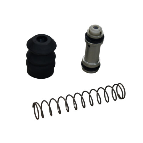 NEC. CYL. EMETTEUR EMBRAYAGE DAF 1600/2100/2300/2800/3300/3600