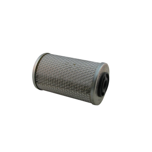 FILTRE GASOIL OM 314/352 (FEUTRE)