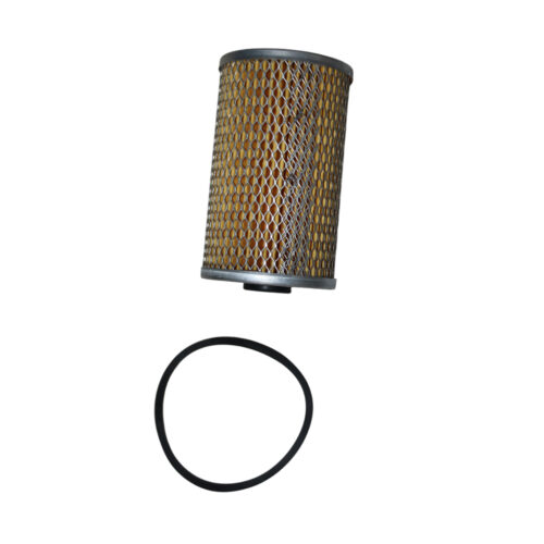 FILTRE GASOIL OM 314/352 (CARTON) (CARTONS DE 60)